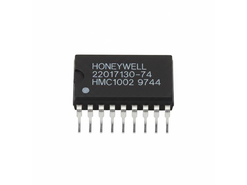 HONEYWELL HOA6530-001