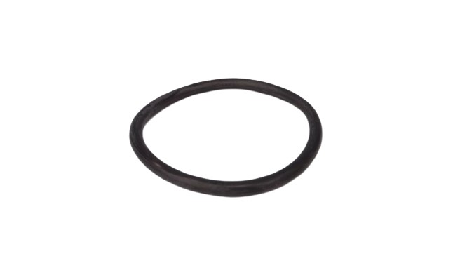 HERCULES SEALING PRODUCTS 568-920 90A