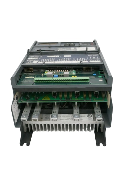590/0700/6/4 by PARKER