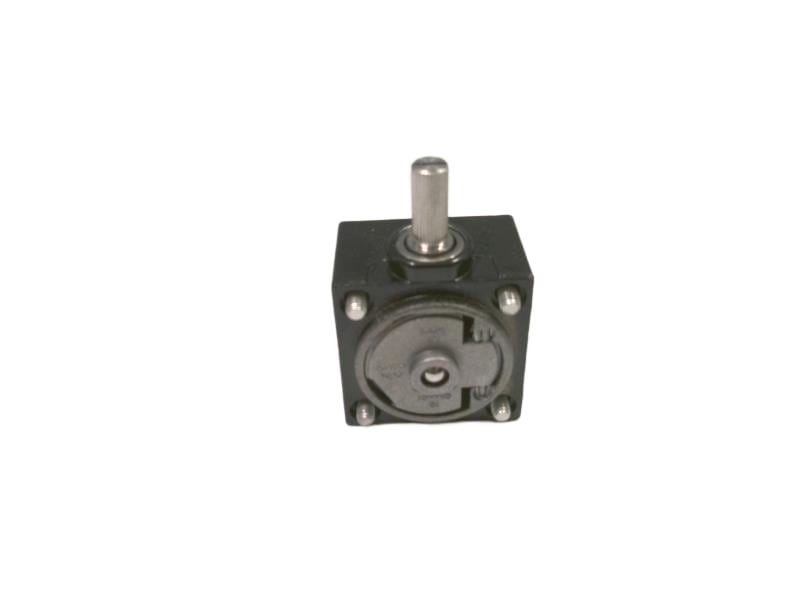 LSZ1T by HONEYWELL