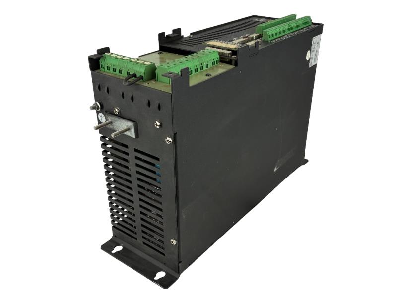 SCHNEIDER ELECTRIC PMC-2/11/25/001/00/03/03/01/0K