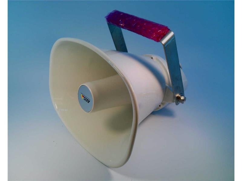 AXIS COMMUNICATIONS C3003-E