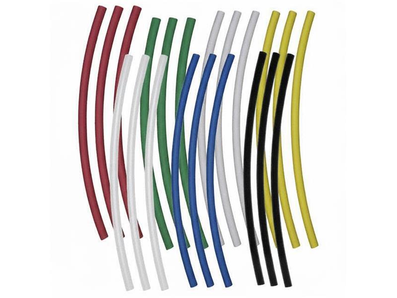 TE CONNECTIVITY VERSAFIT-3/16-KT2-REFILL
