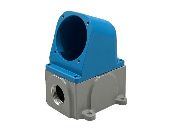 MARECHAL ELECTRIC SA 89-6A053-080-1