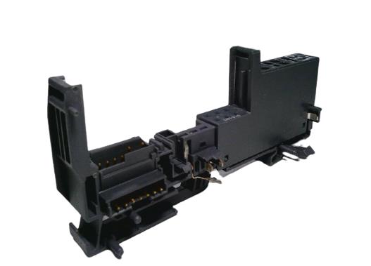 MITSUBISHI ST1B-S3Y2