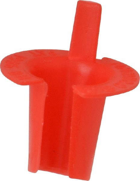 ASB-0 by EATON CORPORATION