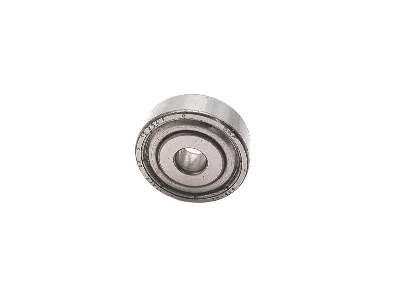 SKF 635-2Z