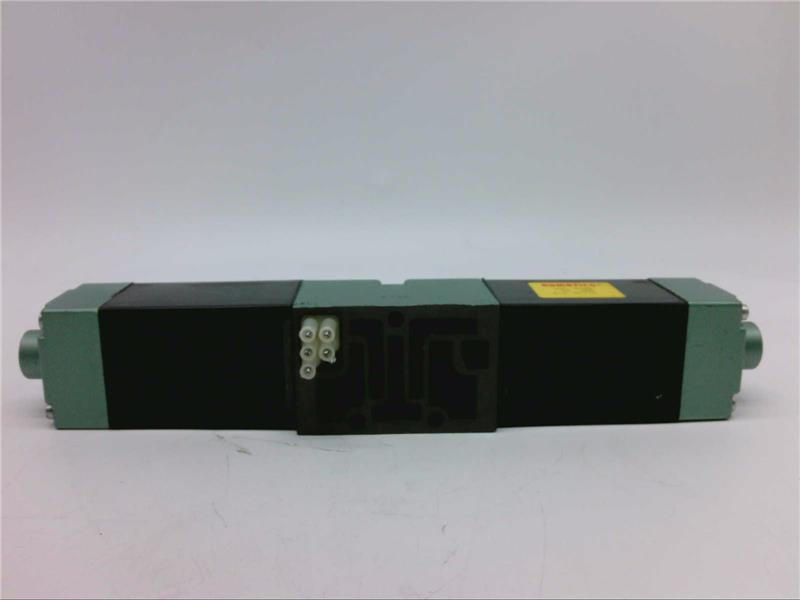 ASCO 152SS400E000061