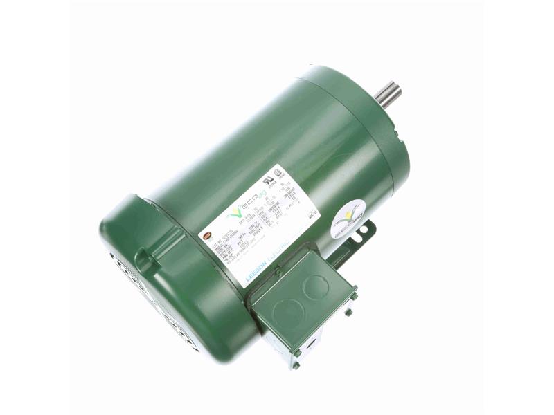 REGAL REXNORD 121997.00