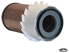 AFFINIA GROUP INC 42222