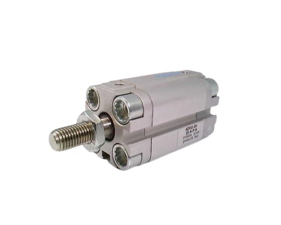 FESTO ADVU-20-25-A-P-A