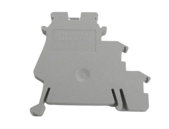 ALLEN BRADLEY 1492-U-DIK1.5