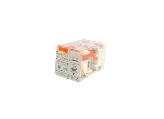CARLO GAVAZZI RCP1100324AC