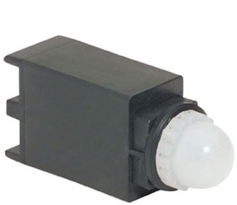 C3 CONTROLS 13SBLW120ST-13WEF