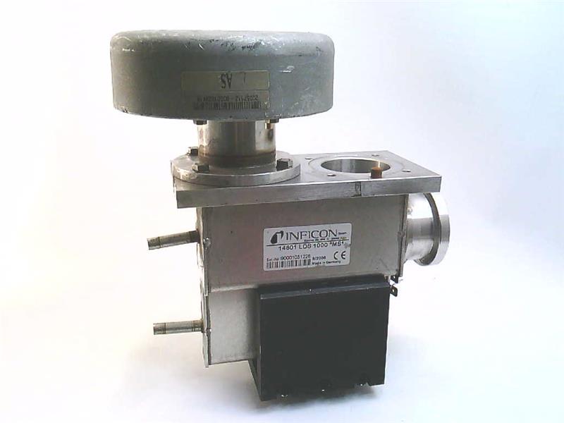 INFICON 14601LDS1000