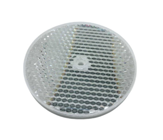 ALLEN BRADLEY 92-125