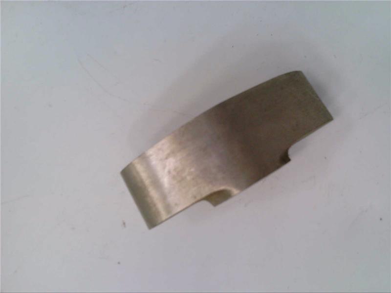 R60286BS by ALFA LAVAL INC