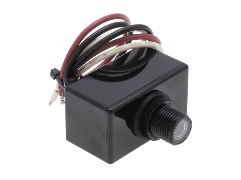 NSI INDUSTRIES ZB480