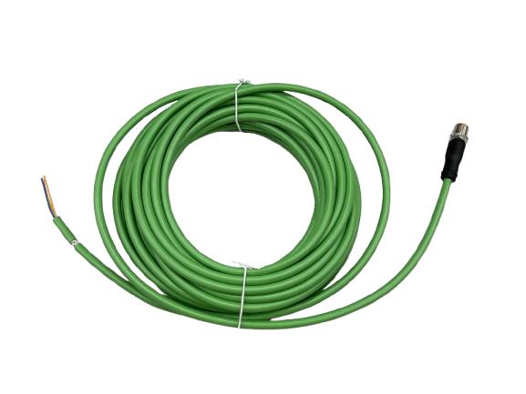 EFECTOR ASTGN040MSS0010K04-EVC895