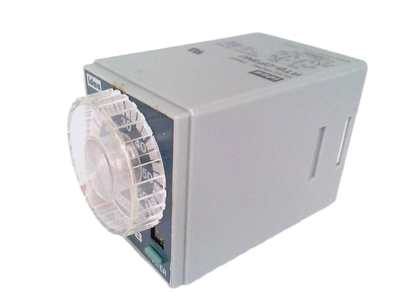 IDEC RTB-CP3NU-60S-AC110V
