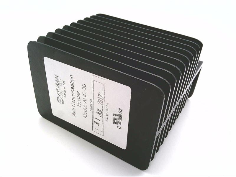 INGRAM PRODUCTS AHC-30W