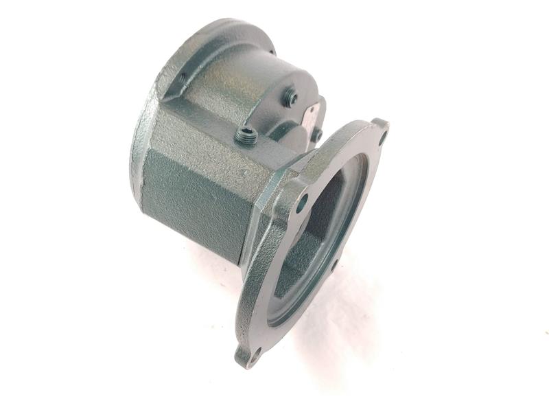 TXQ2-140/140 by REGAL REXNORD