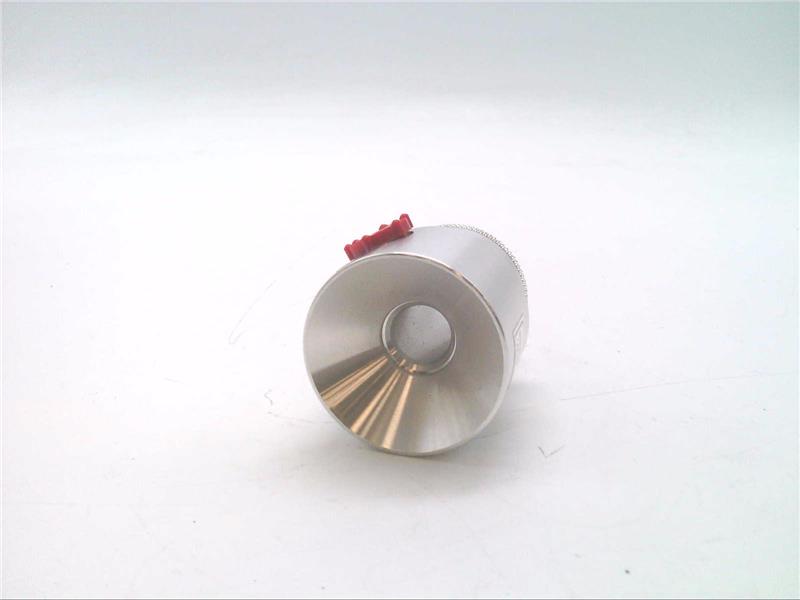 SPRAYING SYSTEMS 57080-0.75-AL