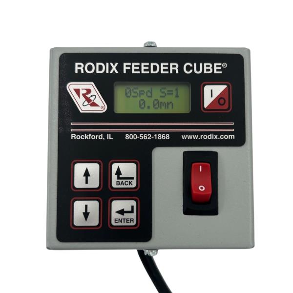 RODIX 121-000-2000