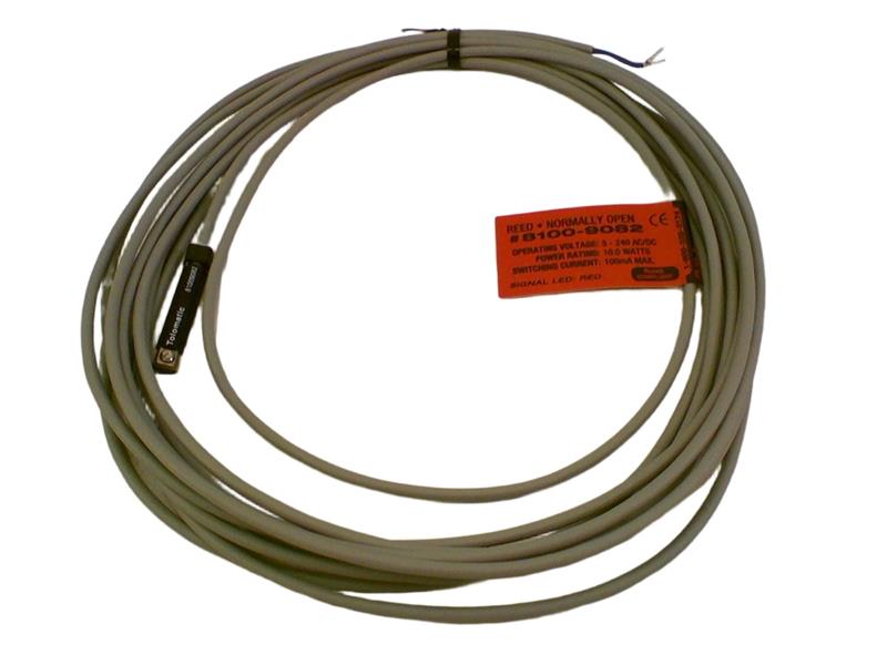 TOL O MATIC 8100-9082