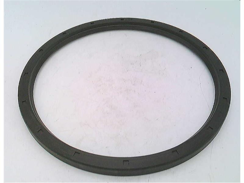 SKF 90555