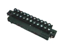 PCB3S22S by TE CONNECTIVITY