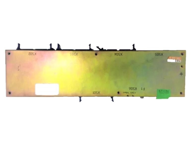 SIEMENS 6FX1116-6AB01