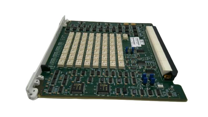 ALCATEL LUCENT AE35U1