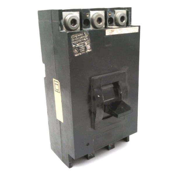 SCHNEIDER ELECTRIC LAL36000M