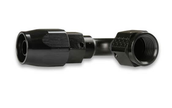 AT809108ERL by HOLLEY CARBURETOR