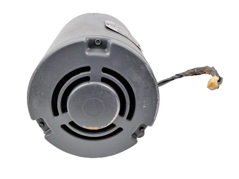 51-386-651 by SIEMENS