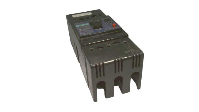 MITSUBISHI NV50-CF-3P-15A