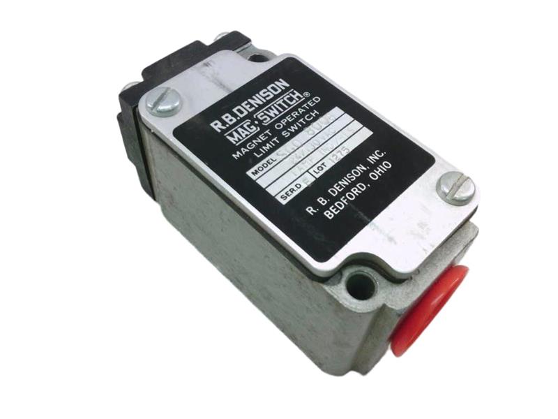 SG0-8008 by SCHNEIDER ELECTRIC