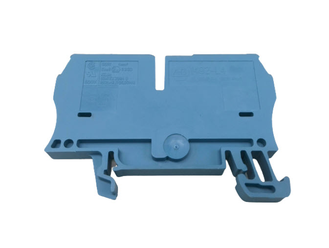 ALLEN BRADLEY 1492-L4-B