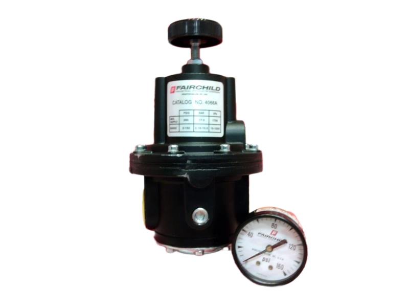 FAIRCHILD INDUSTRIAL PROD 44066A