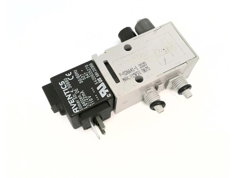 BOSCH P-026641-1