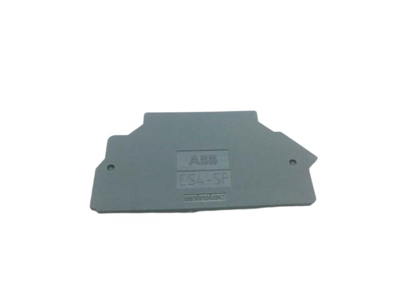 ASEA BROWN BOVERI ES4-SF