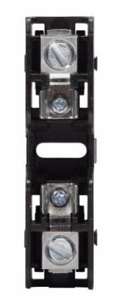 EATON CORPORATION BCM603-1C