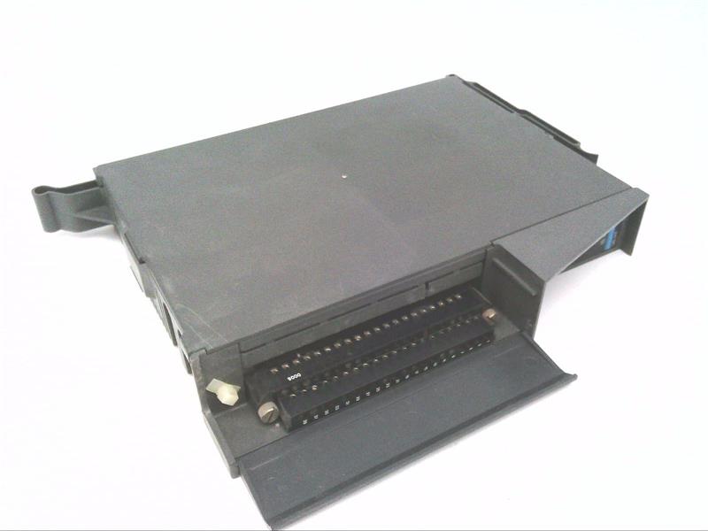 DANAHER MOTION 502-03640-02R1