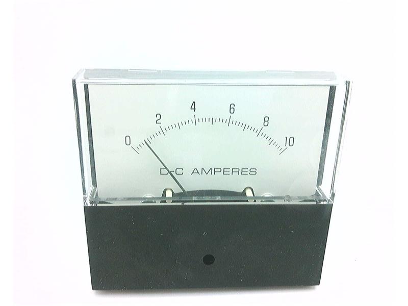 GENERAL ELECTRIC 50-251200MTMT1