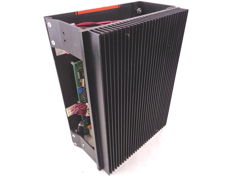 NIDEC CORP 104230001-G