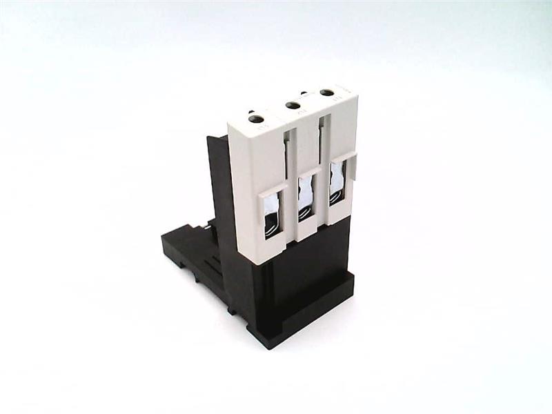 SIEMENS 3RU1946-3AA01