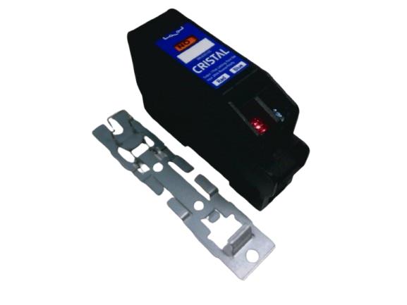 CRISTAL CONTROLS WR-6161-CC 