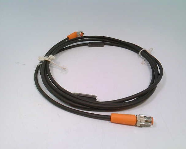 EFECTOR VDOAF040MSS0002H04STGF040MSS-EVC303