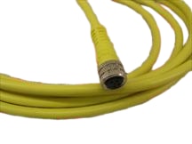 MOLEX 290-4459